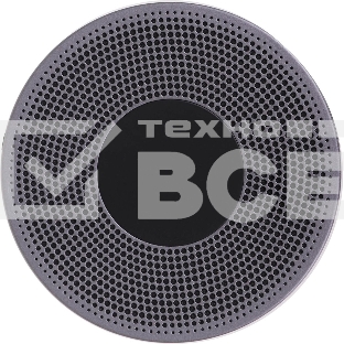 Микрофон Logitech Microphone for MeetUp