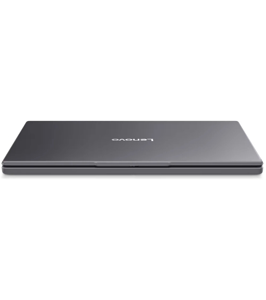 Ноутбук Lenovo IP3 Slim 15IRH10 15.3' WUXGA IPS, Intel Core i5-13420H, 16Gb, 512Gb SSD, no OS, серый (83K100VEIN)*