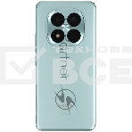 Смартфон Redmi Note 15 Pro 8/256Gb, синий, фото2