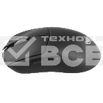 Мышь AULA SC580X black, фото6