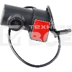 Видеорегистратор Silverstone F1 S8-WiFi VideoJet DUO, 1920x1080, с камерой заднего вида, Wi-Fi, G-сенсор, фото10