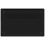 Ноутбук Rikor NEURO 3 RL-AC02/15.6'/IPS/AMD Ryzen 5 7430U/16Gb/512Gb SSD/AMD Radeon Graphics/Windows 11 Pro/черный/1.64kg, фото6