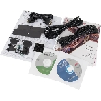 Источник бесперебойного питания APC Smart-UPS SC SC450RMI1U / 450ВА / 280Вт / 4xIEC-320-C14, фото2