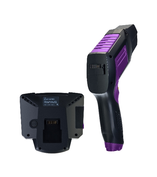 Эндоскоп Ermenrich Seek VE40 (83837)
