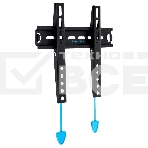 Кронштейны для ТV KROMAX VEGA-13 черный, фото16