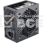 Блок питания Aerocool / Formula  FX-450 RTL, 450Вт, 120мм, черный, фото10