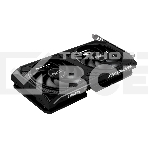 Видеокарта Palit RTX4060TI DUAL NVIDIA GeForce RTX 4060TI 8192Mb PCI-E 4.0  128 GDDR6 2310/9000 HDM Ret, фото19