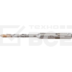 Бур Kraftool SDS-plus 6 х 110 мм 29320-110-06_z02, фото 1