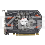 Видеокарта Afox Geforce GT740 2GB GDDR5 128-bit DVI HDMI VGA ATX 1FAN RTL, фото2