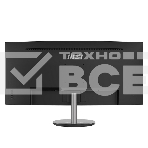 Монитор 34