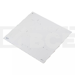 Индукционная варочная панель DeLonghi PIN 62 RUS, фото3