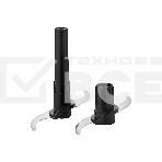 Измельчитель BRAYER BR1402, фото2