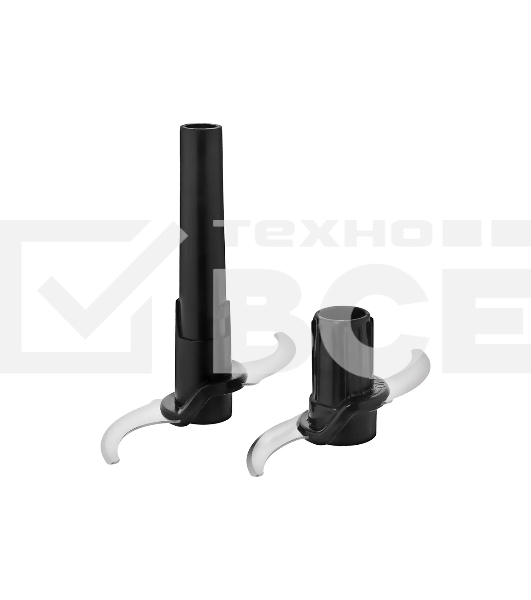 Измельчитель BRAYER BR1402