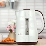 Чайник Vitek VT-7055 W, фото2