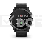 Смарт-часы Garminn pametni sat Tactix7 010-02704-01 28808 753759288778, фото10