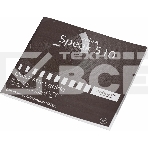 Спикерфон Jabra SPEAK 510+ MS Bluetooth USB NC WB Link 360 MS, фото5