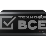 Микроволновая печь Samsung MS23DG4504AGBW черная сталь, 23 л, 800 Вт, переключатели - кнопки/поворотный механизм, фото7