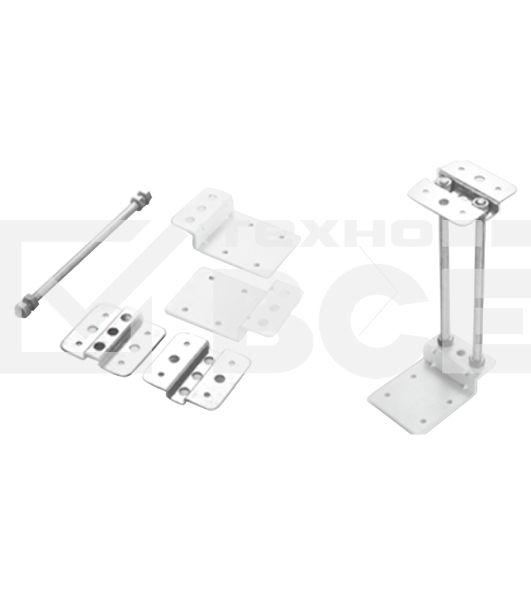 Встраиваемый экран с электроприводом Lumien Master Recessed Control 208х362 см (раб.область 198х352 см) (159