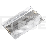 Накопитель SSD ExeGate NextPro+ KC2000TP128, 128Gb, PCIe 3.0 x4, M.2 2280, NVMe, R/W 1200/600, фото2