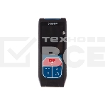 Дальномер лазерный 'ДЛ-50', точность 2 мм, дальность 50м, класс защиты IP54, ЗУБР Профессионал 34925, фото9