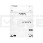 МФУ лазерный HP Color LaserJet Enterprise Flow MFP 6800zf (6QN36A), А4, цветной, печ. 55 стр/мин., скан. до 95 стр/мин., 1200x1200 dpi (печать) 600x600 dpi (скан.), USB, Ethernet, фото4