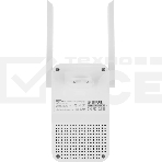Повторитель беспроводного сигнала Cudy RE1800 AX1800 10/100/1000BASE-TX/Wi-Fi белый, фото22