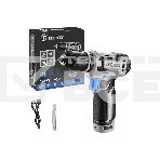 Дрель-шуруповерт Deko ZKCD12FU-Li 063-4141, Аккумуляторная, 12 В, фото4