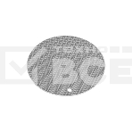 Аэрогриль Centek CT-3101, фото2