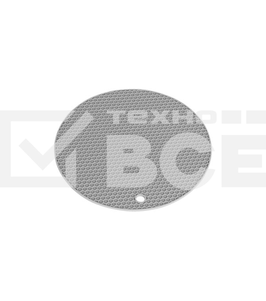 Аэрогриль Centek CT-3101