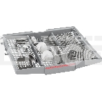 Встраиваемая посудомоечная машина Bosch SMV4ECX21E полноразмерная, фото4