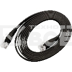 Маршрутизатор MikroTik D53G-5HacD2HnD-TC&FG621-EA Chateau LTE6 with RouterOS L4, фото2
