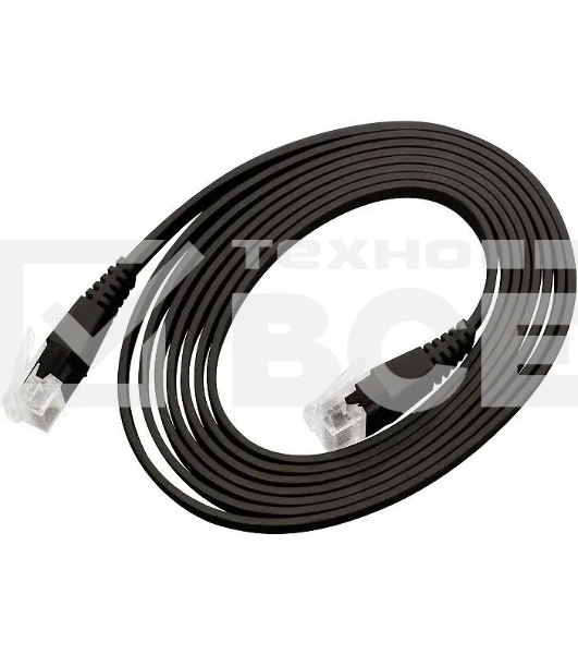 Маршрутизатор MikroTik D53G-5HacD2HnD-TC&FG621-EA Chateau LTE6 with RouterOS L4