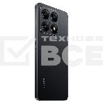 Смартфон Xiaomi 14T Pro, 12/256Gb, черный, фото5