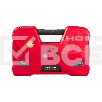 Компрессор FUBAG Smart Air [646032], фото6