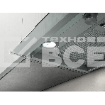 Вытяжка встраиваемая Elica Boxin IX/A/120 нержавеющая сталь управление: ползунковое (1 мотор), фото4