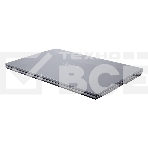 Ноутбук OSIO CyberLine C150i-002 серый i5-12600H /NVidia RTX 4050/16/512/NoOS/(Ghz)/Gb/Ext: + не МПТ, фото30