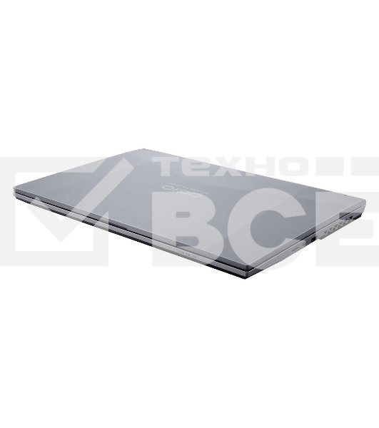Ноутбук OSIO CyberLine C150i-002 серый i5-12600H /NVidia RTX 4050/16/512/NoOS/(Ghz)/Gb/Ext: + не МПТ