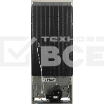 Морозильная камера Indesit DSZ 4150 E, бежевый, 204л, 6 ящиков, фото9