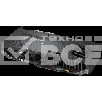 Видеокарта Gigabyte AMD Radeon RX 9070 GAMING OC, PCIe 5.0 16GB GDDR6, 256 bit, 3 x DisplayPort, HDM, GPU 2070 MHz (GV-R9070GAMING OC-16GD), фото2