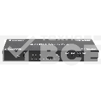 Матричный коммутатор HDMI IconBIT HS-2507 2x4, поддержка 4К60, фото2