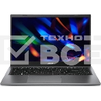 Ноутбук Acer Extensa 15 EX215-23-R8XF 15.6