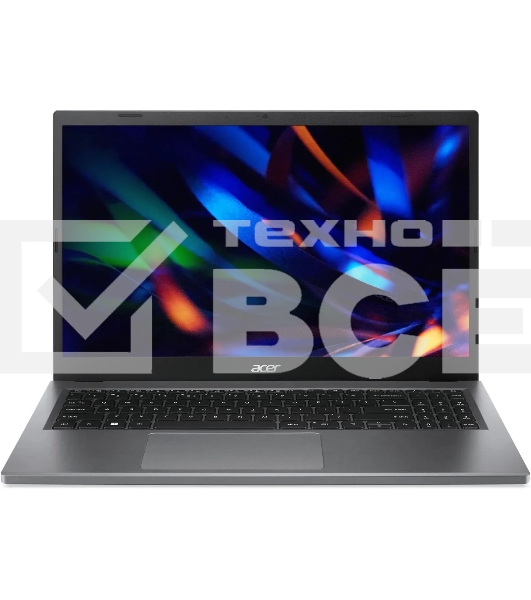 Ноутбук Acer Extensa 15 EX215-23-R8XF 15.6