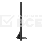 Телевизор Hisense 65