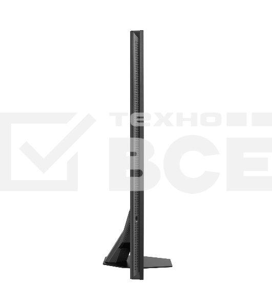 Телевизор Hisense 65