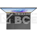 Ноутбук MSI CreatorPro 16 AI Studio A1VJG Core Ultra 7 155H 16