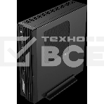 Мини-ПК MSI Pro DP21 14M Mini Core i3-14100 (3.5GHz), NoMemory, noHDD, noSSD, Intel UHD Graphics 730, noDVD, WiFi, BT, 120W, VESA, COM Port, no keyboard&mouse, noOS, 1y war-ty (936-B0A431-237), фото4