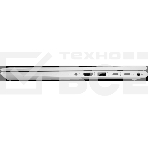 Ноутбук HP EliteBook 640 G10 (8A602EA_W11Pro) Intel Core i7 1355U 1700MHz/14