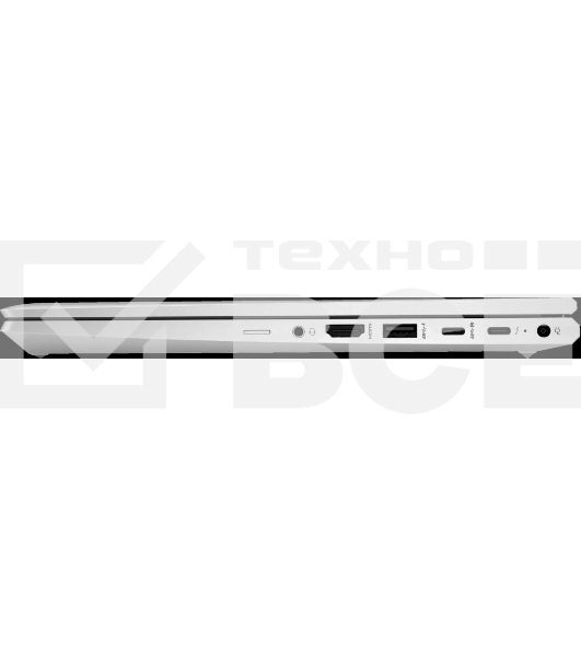 Ноутбук HP EliteBook 640 G10 (8A602EA_W11Pro) Intel Core i7 1355U 1700MHz/14