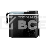 Льдогенератор BRAYER BR6303, фото3