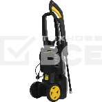 Минимойка Huter M M2500-PW-PRO 2500Вт (900/70/8/52), фото5